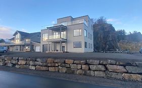 Nydelig Leilighet Pa Kreta I Lofoten